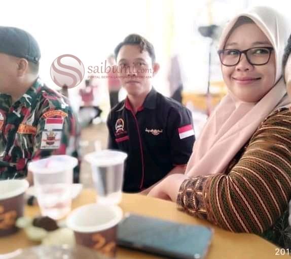 Aktifis Perempuan di Lamtim, Meminta KPK dan Kejagung Ambil Peran dalam Dugaan Pembuatan SPJ Dana Desa Fiktif